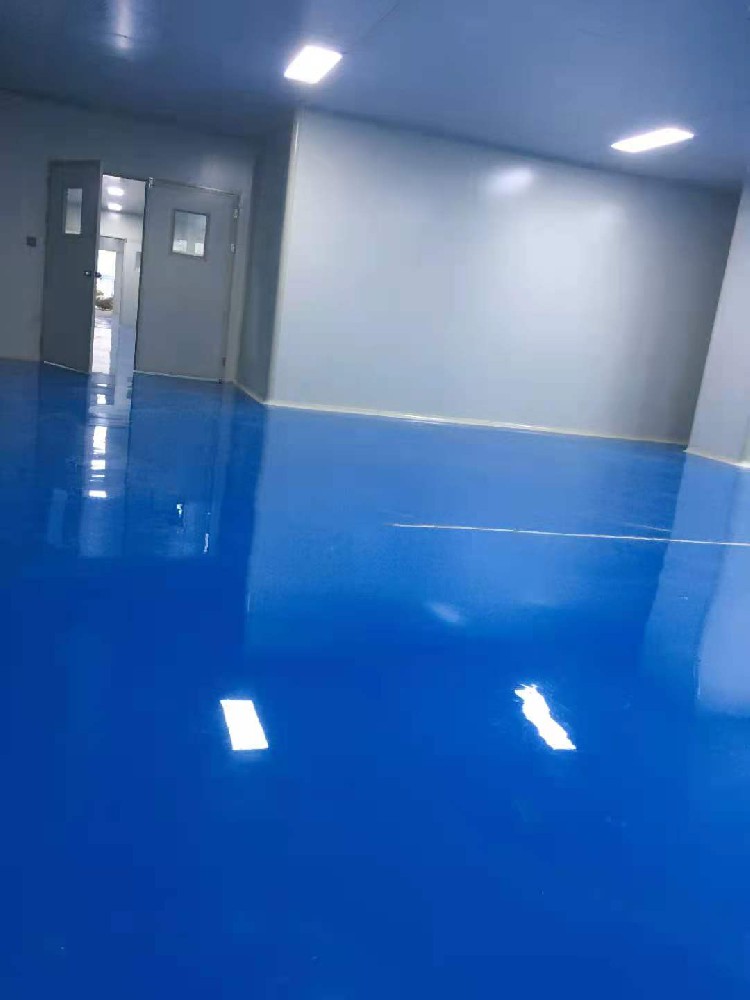 溫州詩(shī)康生物科技有限公司