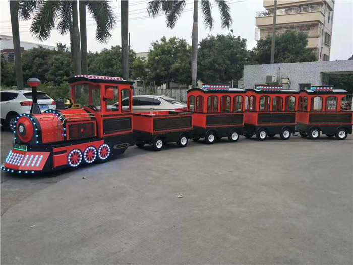 1542087992576847.jpg 齒輪減速馬達(dá)一體式