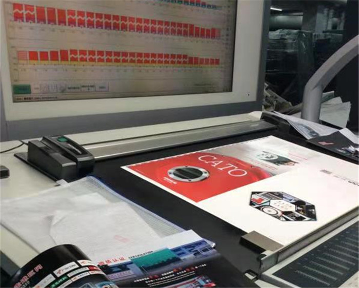 1542179065784913.jpg 齒輪減速馬達一體式