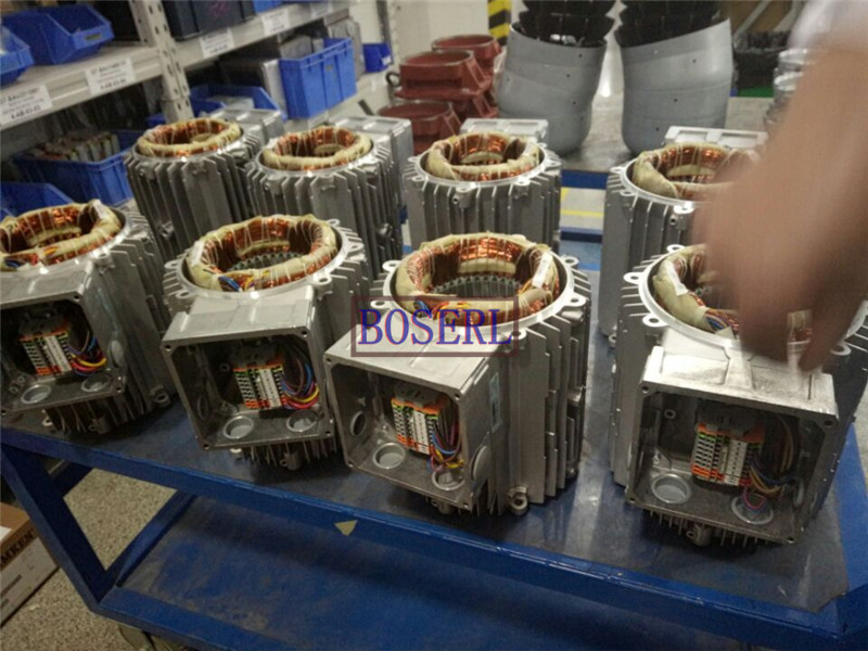 1620704704329351.jpg 齒輪減速馬達一體式