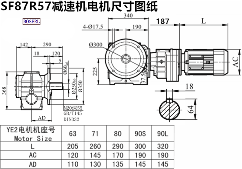 1630127579894655.png 1566463865418112.png