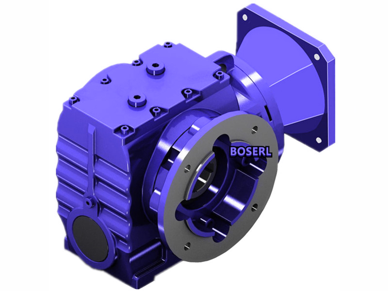 97馬力電機(jī)減速機(jī) 97馬力電機(jī)減速機(jī)