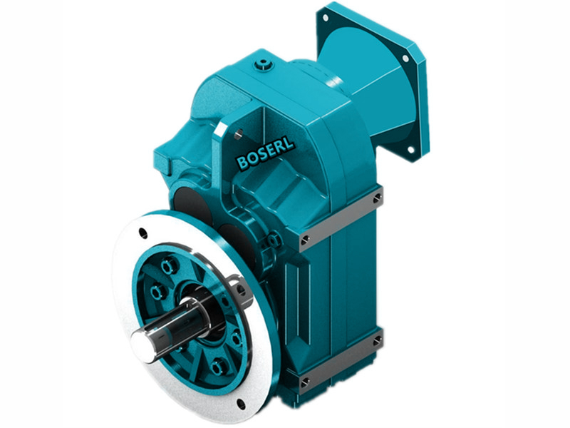 減速機帶電機 減速機帶電機
