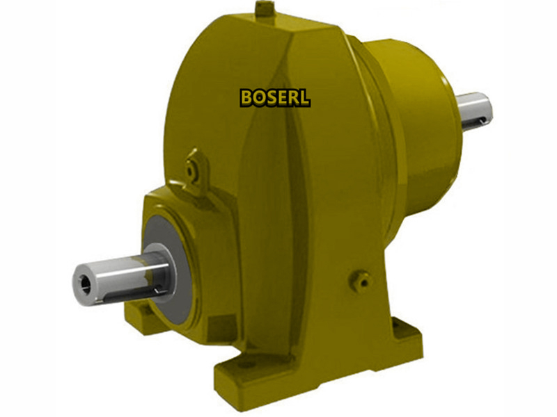 R系列減速電機.jpg R系列減速電機.jpg