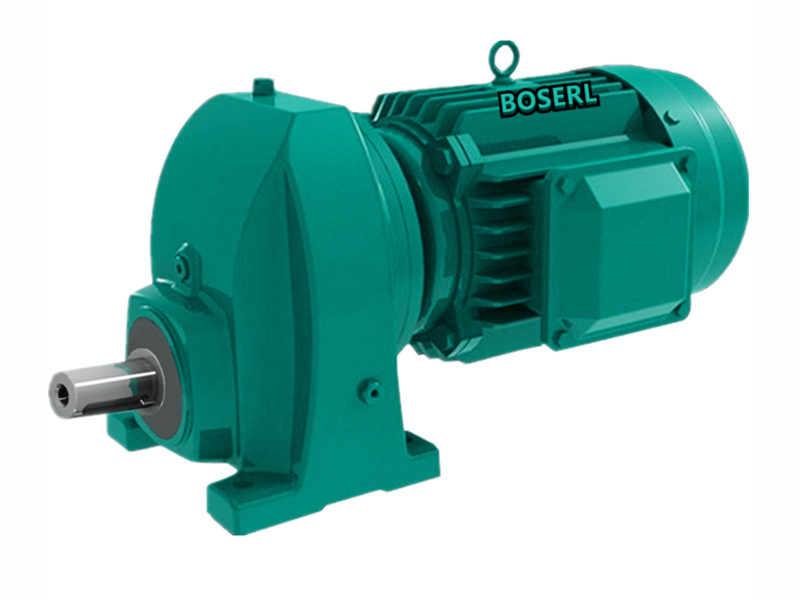 PRX07臥式減速機型號大全.jpg PRX07臥式減速機型號大全.jpg