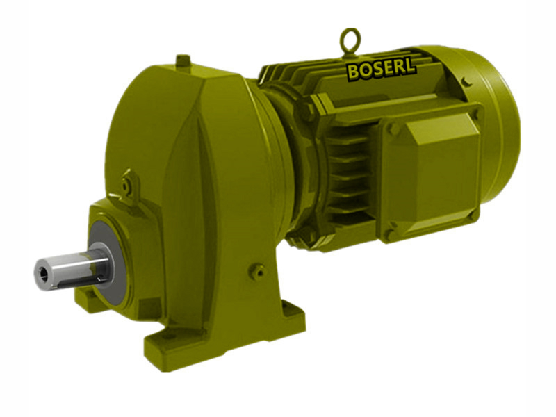 RX68減速機大全.jpg RX68減速機大全.jpg