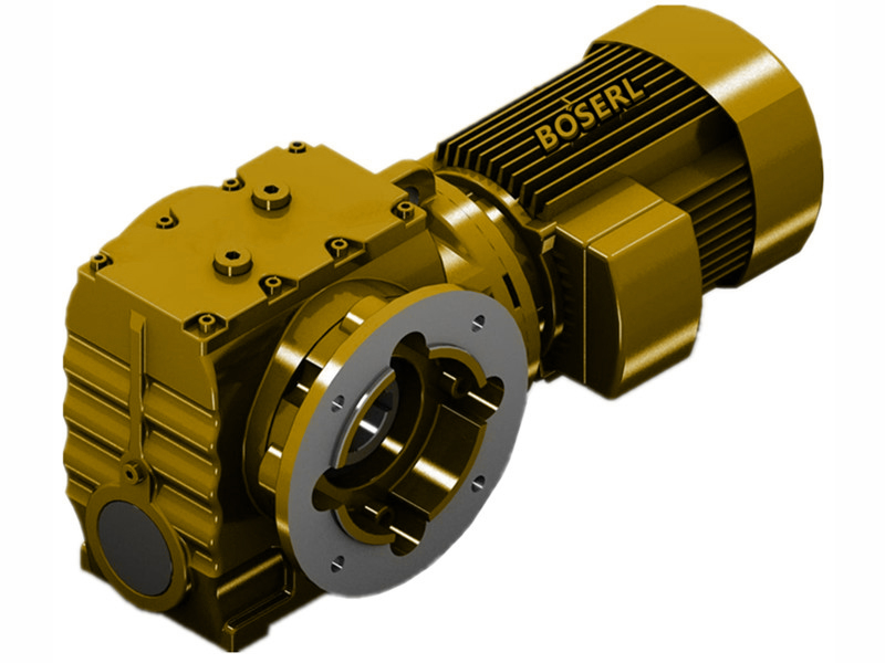 SHF77減速機電機型號大全.jpg SHF77減速機電機型號大全.jpg