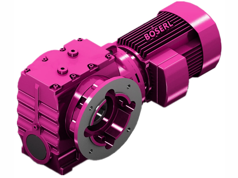 SHF97減速機(jī)電機(jī)型號(hào)大全.jpg SHF97減速機(jī)電機(jī)型號(hào)大全.jpg