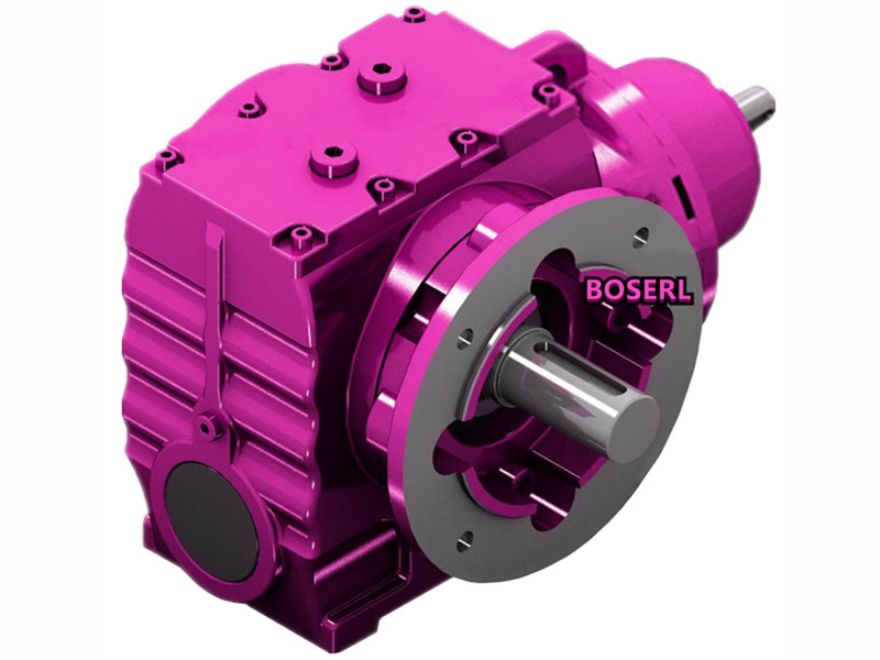 伺服電機蝸輪蝸桿減速器.jpg 伺服電機蝸輪蝸桿減速器.jpg