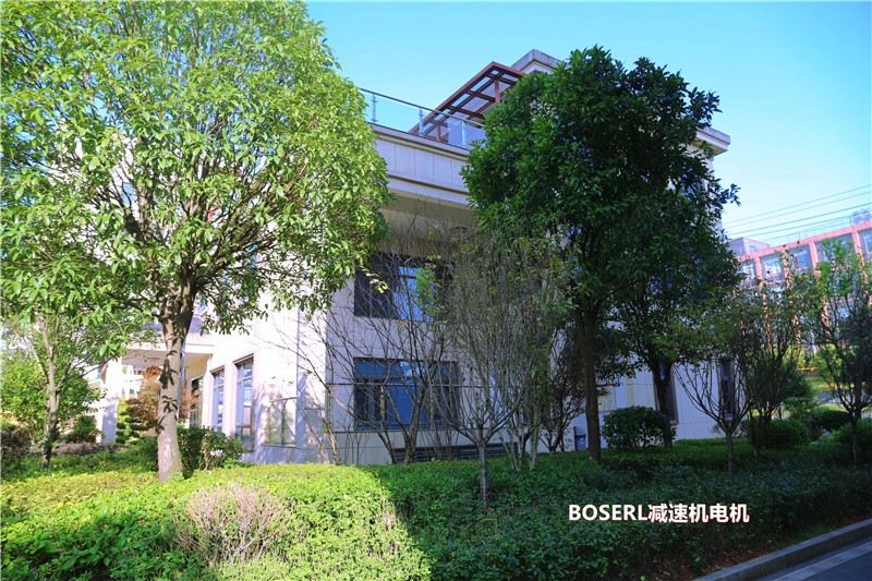 1690183928148544.jpg 齒輪減速馬達一體式